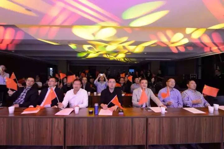 温州柳市gdp_温州柳市美景(3)