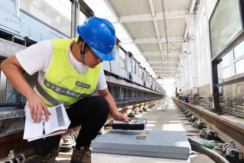 微信图片_20200423203210.jpg 微信图片_20200423203210.jpg