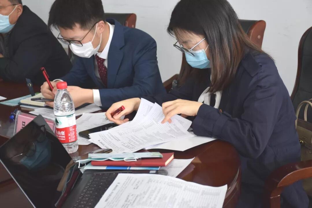 1.webp (4).jpg 1.webp (4).jpg