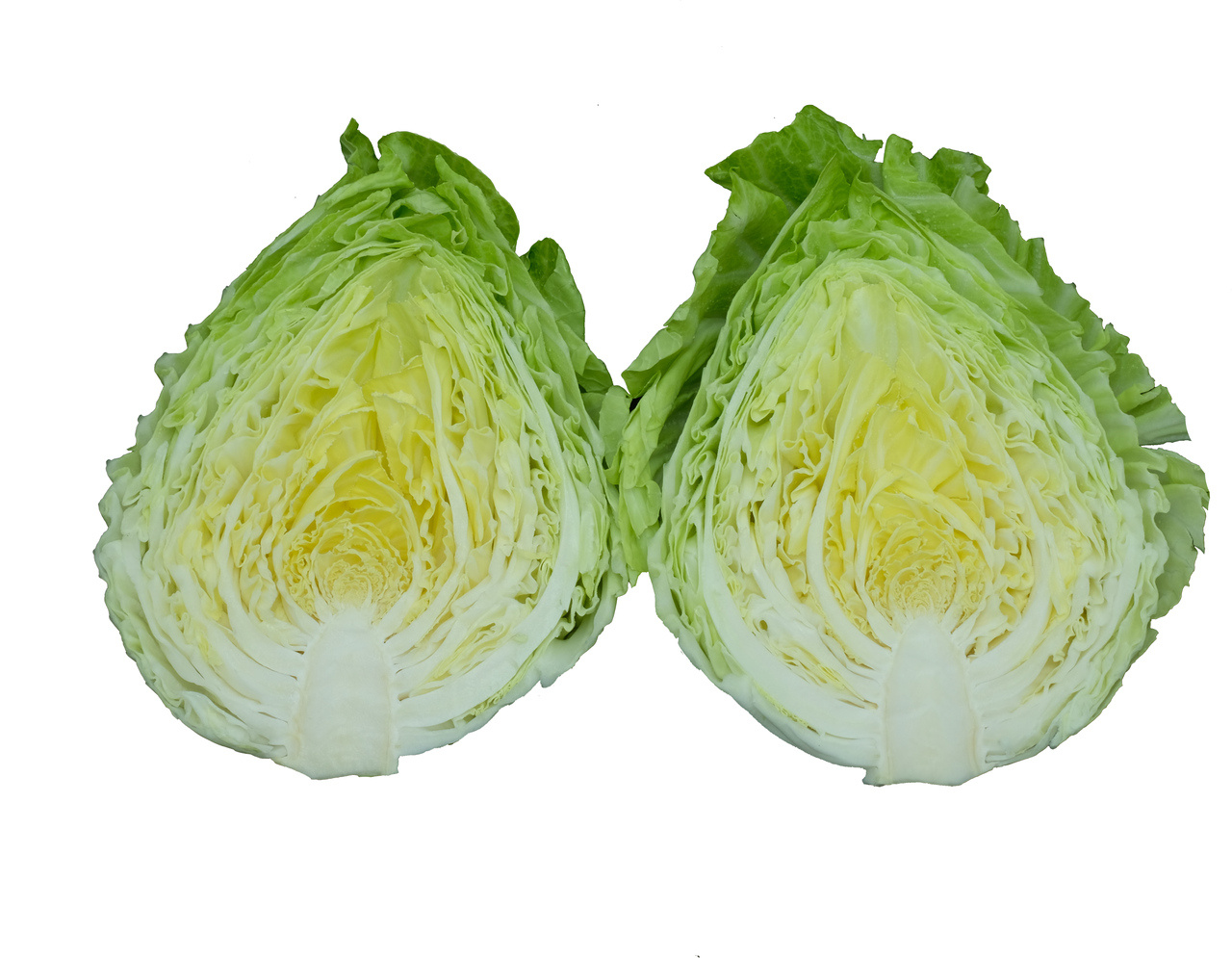 3元一斤！能当水果生吃的这种包菜，你想不想试试