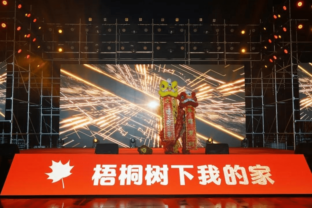 微信图片_20200928112120.jpg