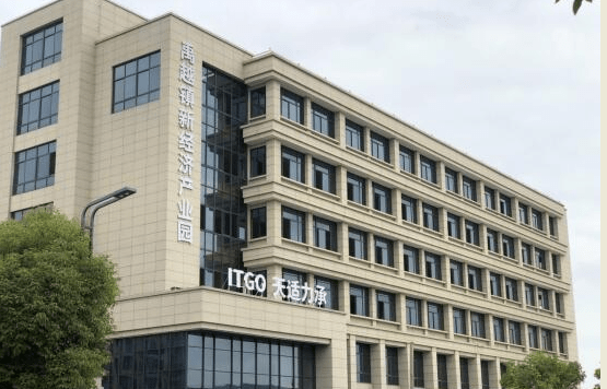 美丽城镇带动美丽经济！德清禹越“两美”融合共享美好生活