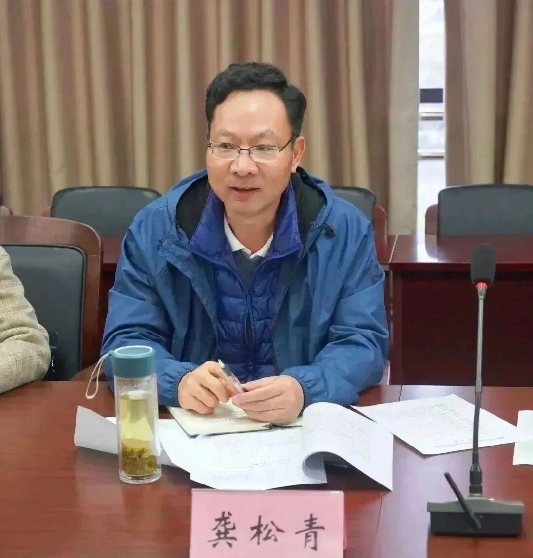 省风貌办赴义桥开展现代化美丽城镇建设大调研大走访大服务大解题活动
