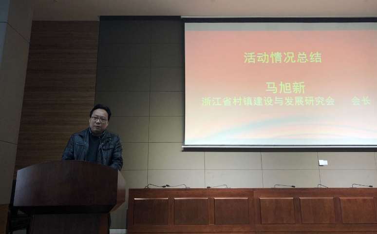 QQ图片20171221105758.png