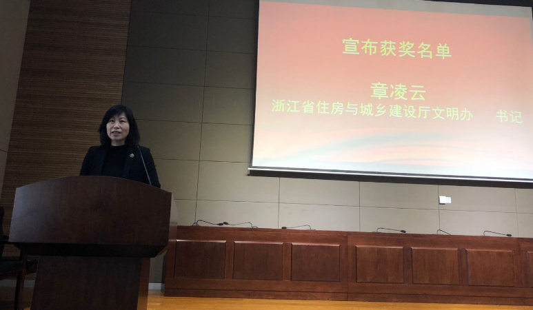 QQ图片20171221105828.png