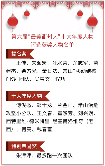 微信图片_20180124095923.png