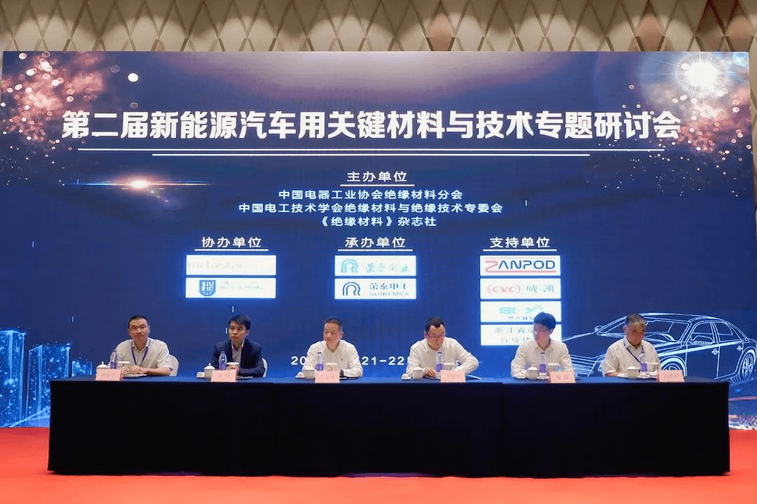 嘉兴南湖区凤桥镇全心做大招商平台全力推进经济建设