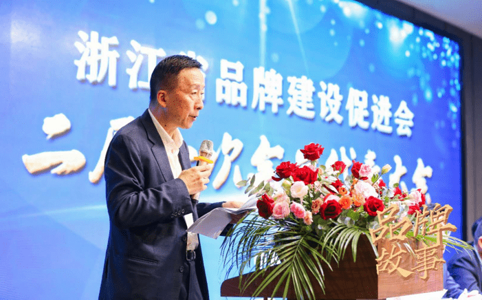 微信图片_20200930164911.png