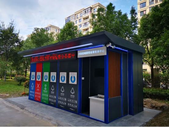 濮院镇经济总量_嘉兴市濮院镇地图(3)